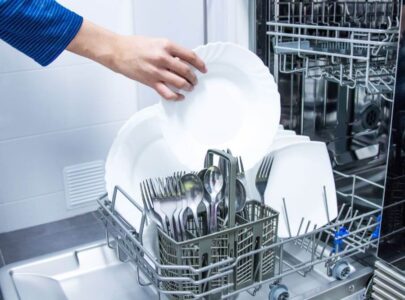 Best Dishwasher Brands