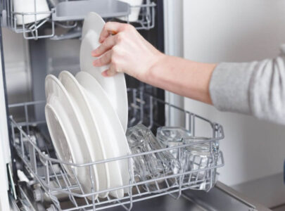How Long do Dishwashers Last
